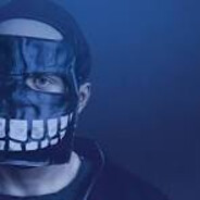 не до растер