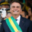 CAP. BOLSONARO