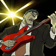 旧金山贝斯手 拉苏