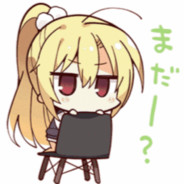 ReLIFE avatar