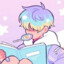 MouseBoy :3