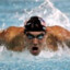 Michael Phelps