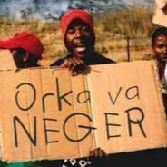 Walla talla kebab salad