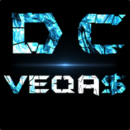 Veqa$