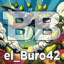 El_Buro42..