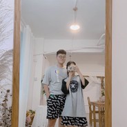 蟹老板不吃螃蟹