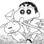 shin chan (warnon) ☁ ‽