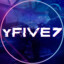 Five7