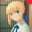 Saber