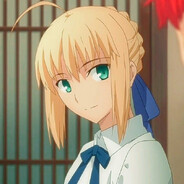 Saber