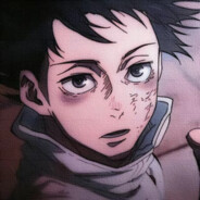 我最爱吃电弧星