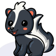 GruesomeSkunk's avatar