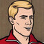 Other Barry