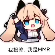 我要成为卡拉彼丘糕手