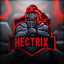 Hectrix