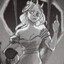 Vecna&#039;s Wife