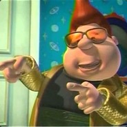 BenimBramden