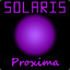 Proxima