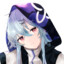 happyapple_Xiaoxue