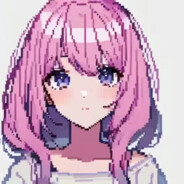 浑身有无数只爱莉在爬