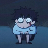 你们先跑 俺有医保