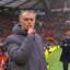 I am Jose Mourinho