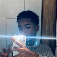 pauloozxn