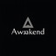 awakend's avatar