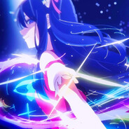 Avatar snapshot
