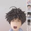 Fang