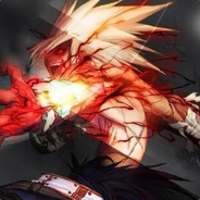 sun-god