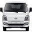 Hyundai H-100