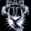 SahanD