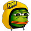 S1mple