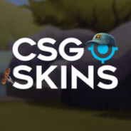 /?\VENOM/?\_SKINS
