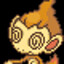 bubs