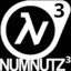 NumNutz(3)