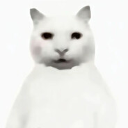 职业选手荔枝核