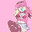 [FROGE] Catboy Girltwink