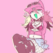 [FROGE] Catboy Girltwink