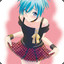Nagisa ♥