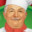 Chef Boyardee's avatar