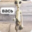 ВЗАИМНАЯ ПОХВАЛА