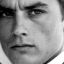 LwD Alain Delon