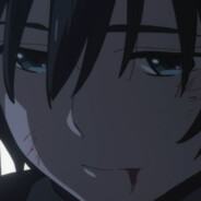 千寻-ちひろ 阳子 さく