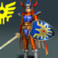 Lord Tilta Lot