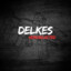 Delkes