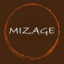 Mizage