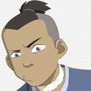 Sokka my dick