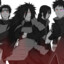 Madara &lt;3